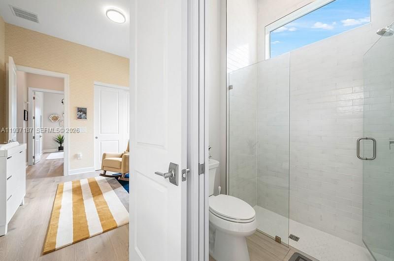 待售: $3,875,000 (4 贝兹, 3 浴室, 3461 平方英尺)