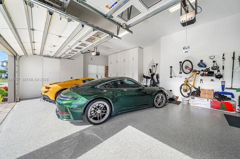 待售: $3,875,000 (4 贝兹, 3 浴室, 3461 平方英尺)