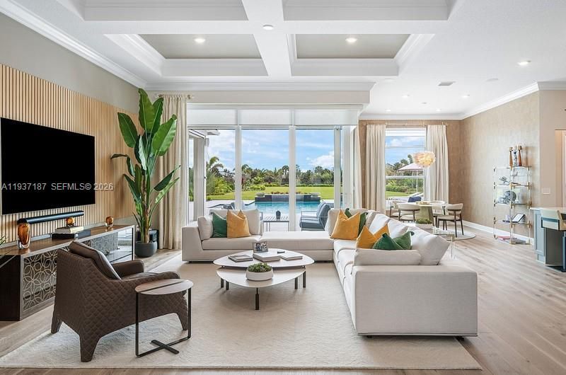 待售: $3,875,000 (4 贝兹, 3 浴室, 3461 平方英尺)