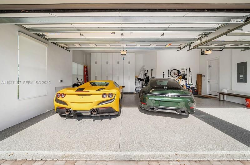 待售: $3,875,000 (4 贝兹, 3 浴室, 3461 平方英尺)