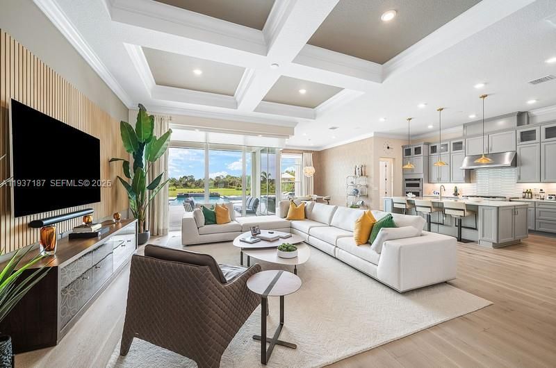 待售: $3,875,000 (4 贝兹, 3 浴室, 3461 平方英尺)