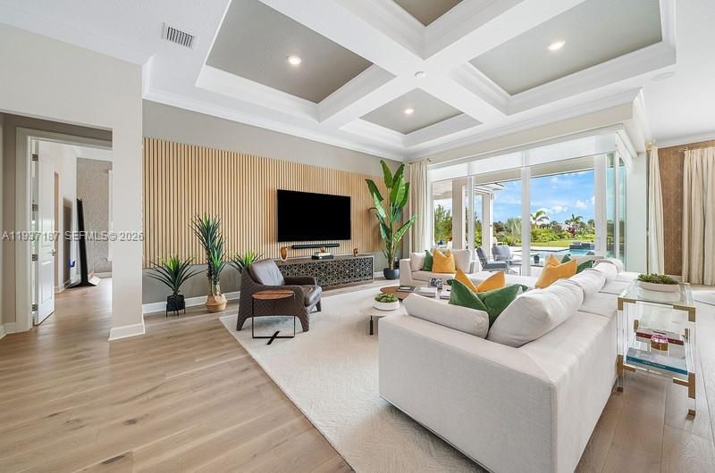 待售: $3,875,000 (4 贝兹, 3 浴室, 3461 平方英尺)