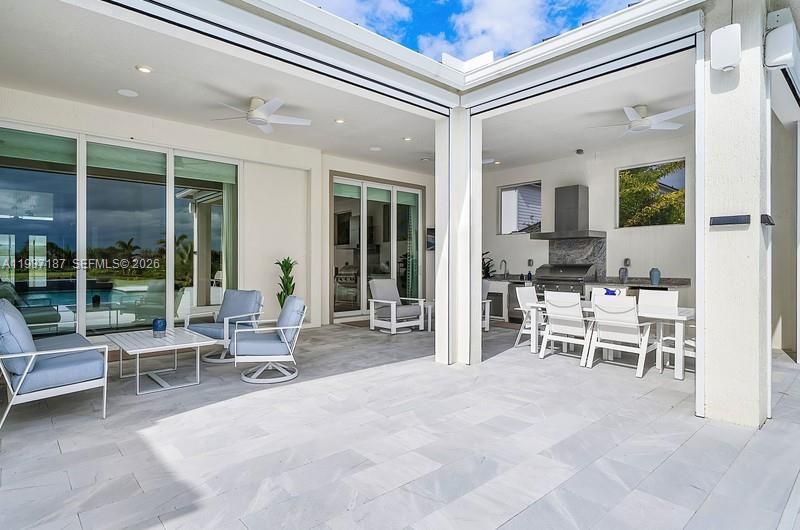 待售: $3,875,000 (4 贝兹, 3 浴室, 3461 平方英尺)