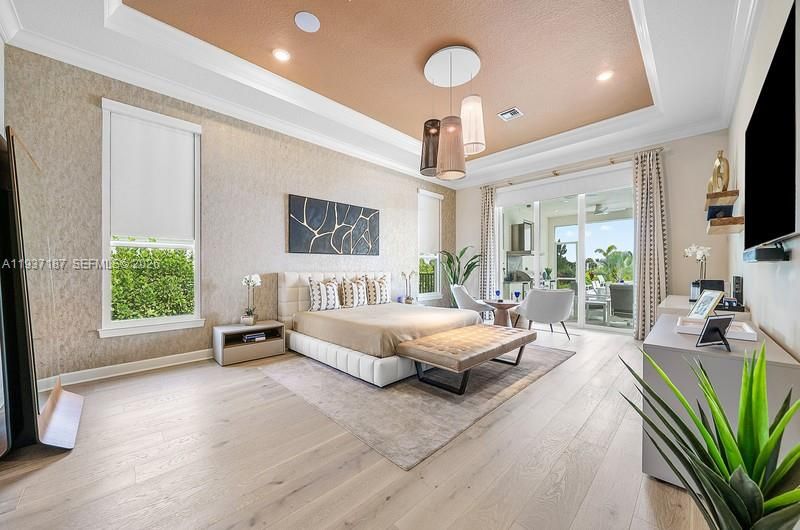 待售: $3,875,000 (4 贝兹, 3 浴室, 3461 平方英尺)