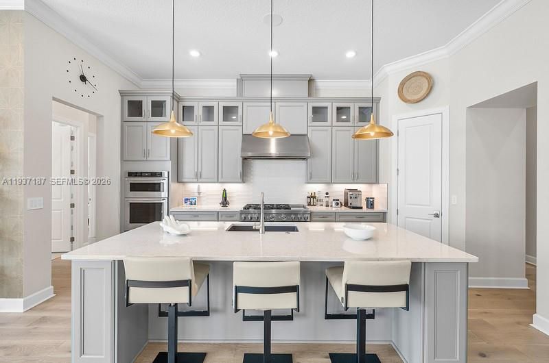 待售: $3,875,000 (4 贝兹, 3 浴室, 3461 平方英尺)