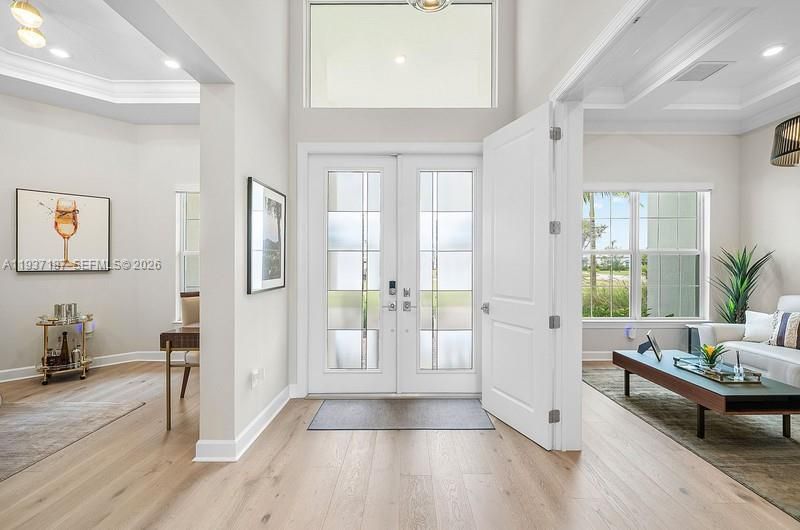 待售: $3,875,000 (4 贝兹, 3 浴室, 3461 平方英尺)