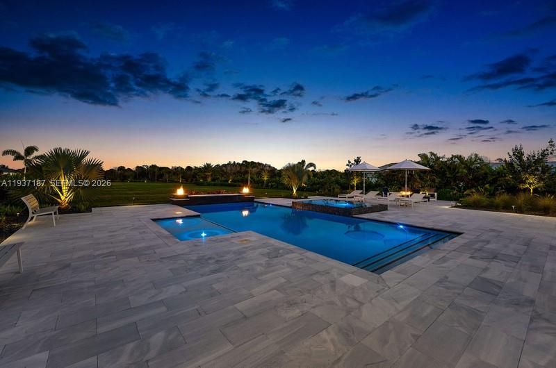 待售: $3,875,000 (4 贝兹, 3 浴室, 3461 平方英尺)