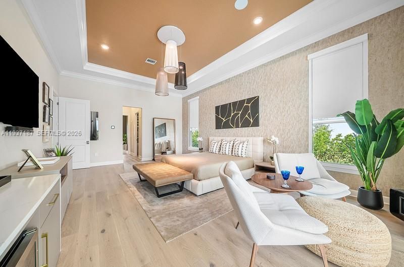 待售: $3,875,000 (4 贝兹, 3 浴室, 3461 平方英尺)