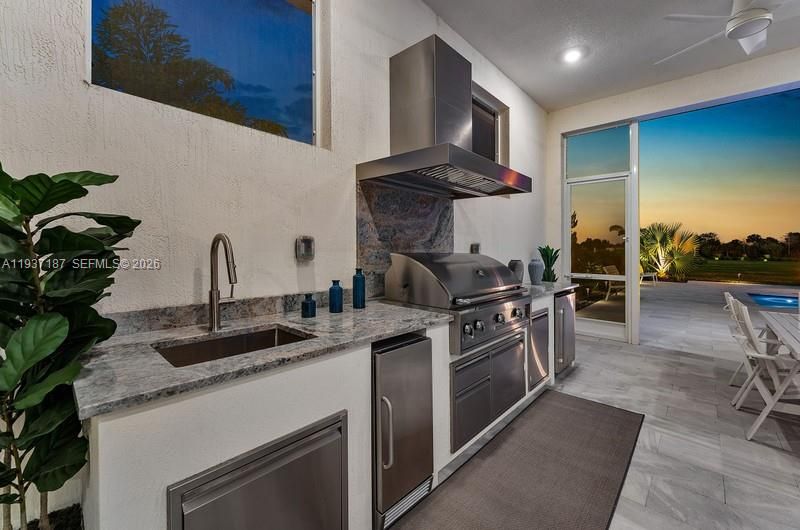 待售: $3,875,000 (4 贝兹, 3 浴室, 3461 平方英尺)