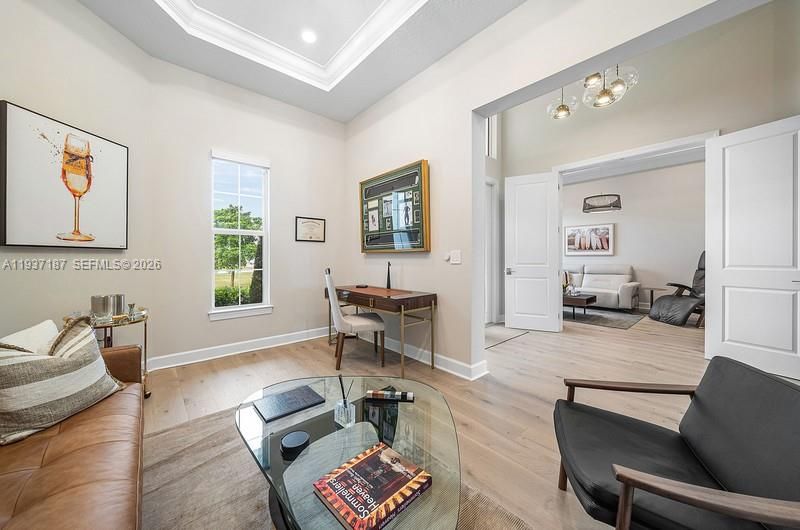 待售: $3,875,000 (4 贝兹, 3 浴室, 3461 平方英尺)