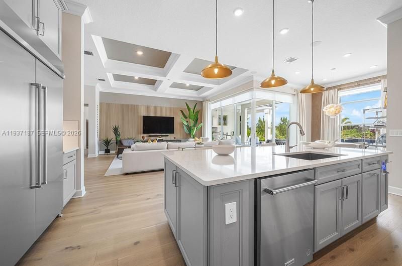 待售: $3,875,000 (4 贝兹, 3 浴室, 3461 平方英尺)