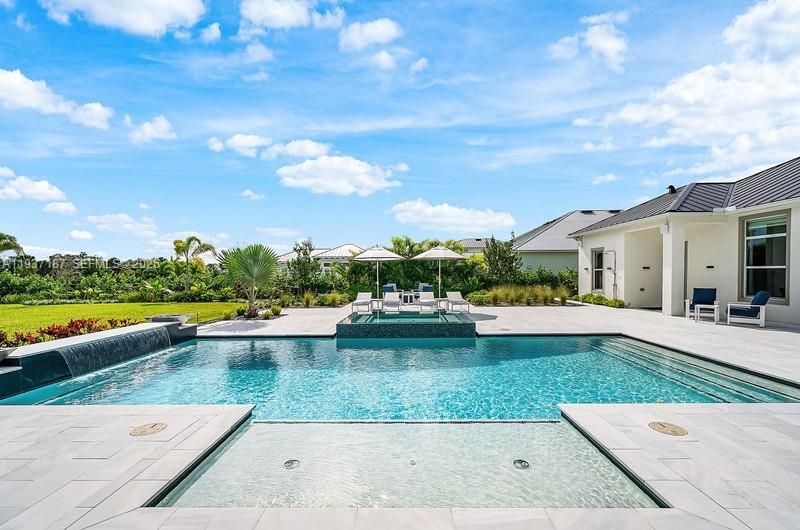 待售: $3,875,000 (4 贝兹, 3 浴室, 3461 平方英尺)