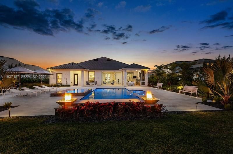 待售: $3,875,000 (4 贝兹, 3 浴室, 3461 平方英尺)