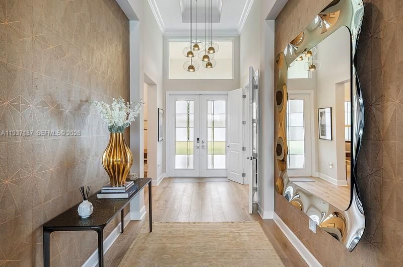 待售: $3,875,000 (4 贝兹, 3 浴室, 3461 平方英尺)