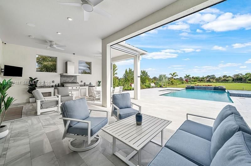 待售: $3,875,000 (4 贝兹, 3 浴室, 3461 平方英尺)