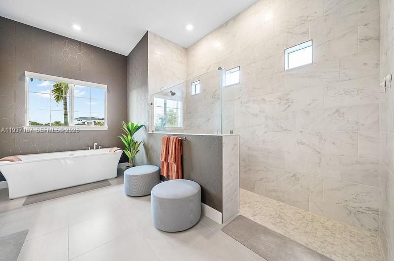 待售: $3,875,000 (4 贝兹, 3 浴室, 3461 平方英尺)