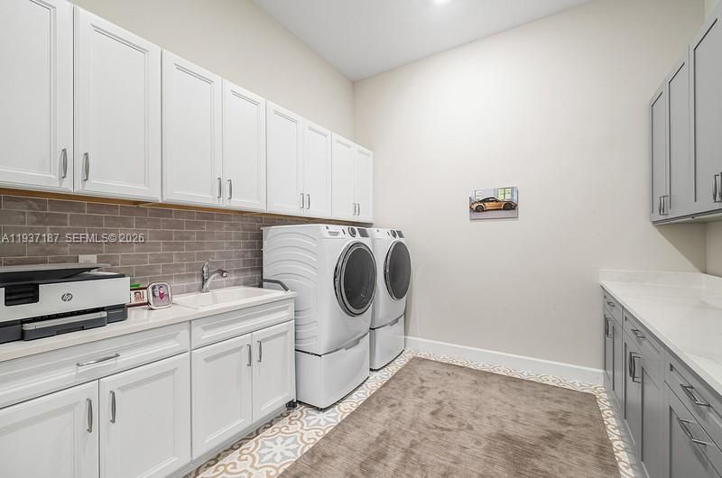 待售: $3,875,000 (4 贝兹, 3 浴室, 3461 平方英尺)