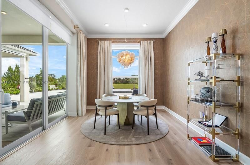 待售: $3,875,000 (4 贝兹, 3 浴室, 3461 平方英尺)