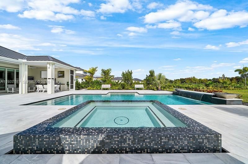 待售: $3,875,000 (4 贝兹, 3 浴室, 3461 平方英尺)