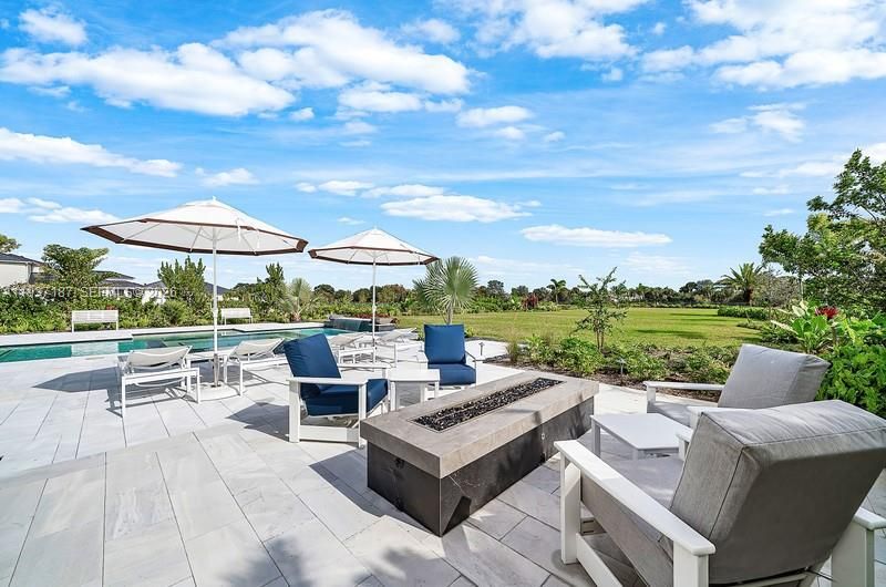 待售: $3,875,000 (4 贝兹, 3 浴室, 3461 平方英尺)