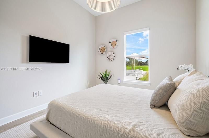 待售: $3,875,000 (4 贝兹, 3 浴室, 3461 平方英尺)