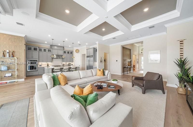 待售: $3,875,000 (4 贝兹, 3 浴室, 3461 平方英尺)