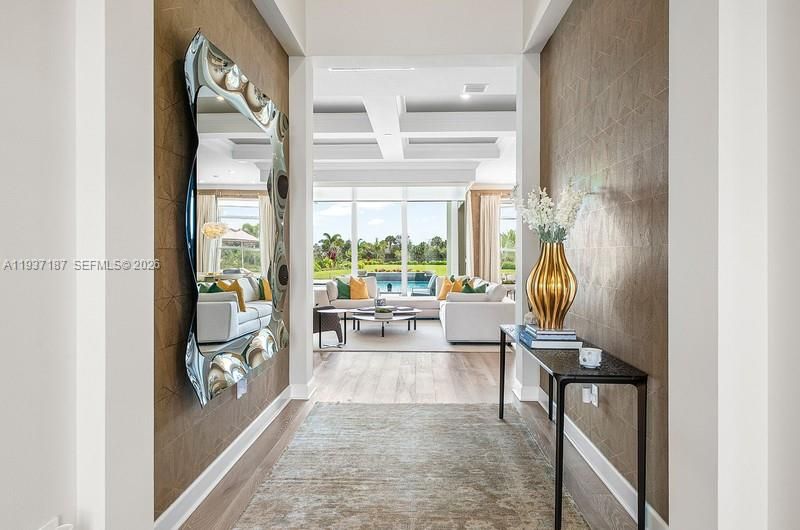 待售: $3,875,000 (4 贝兹, 3 浴室, 3461 平方英尺)