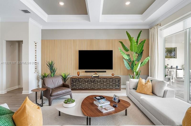 待售: $3,875,000 (4 贝兹, 3 浴室, 3461 平方英尺)