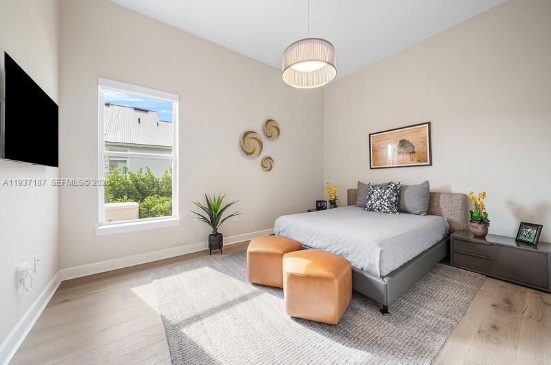 待售: $3,875,000 (4 贝兹, 3 浴室, 3461 平方英尺)