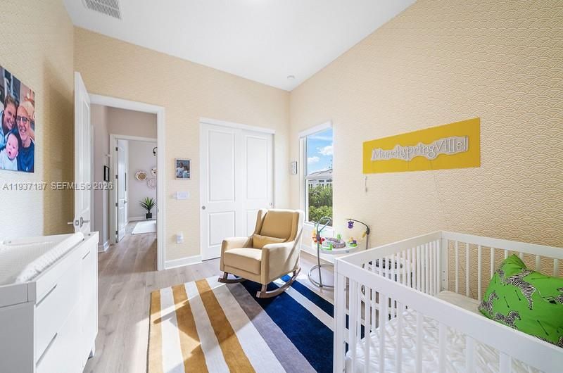 待售: $3,875,000 (4 贝兹, 3 浴室, 3461 平方英尺)