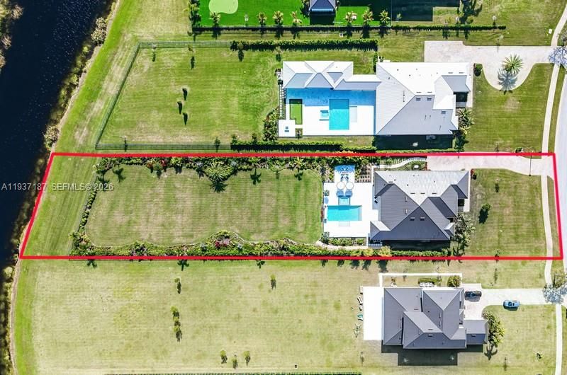 待售: $3,875,000 (4 贝兹, 3 浴室, 3461 平方英尺)