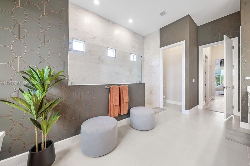 待售: $3,875,000 (4 贝兹, 3 浴室, 3461 平方英尺)