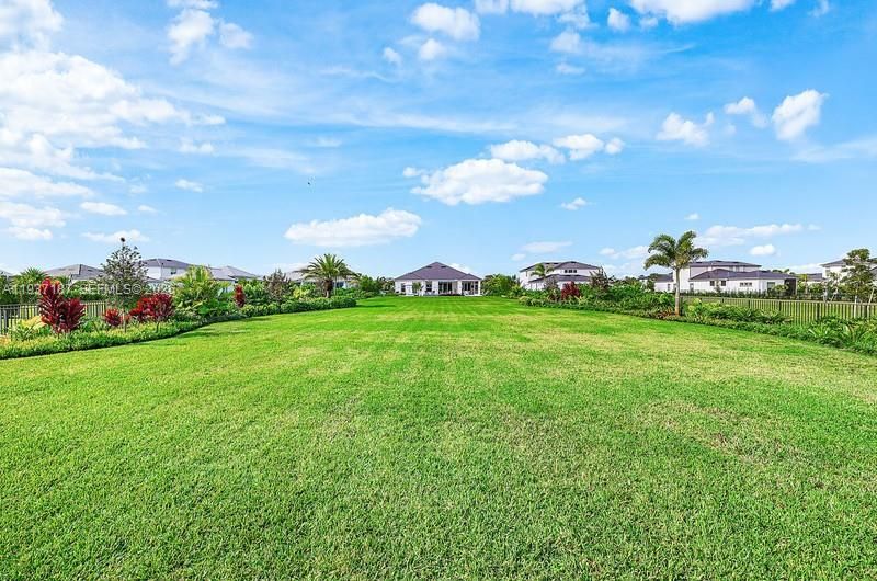 待售: $3,875,000 (4 贝兹, 3 浴室, 3461 平方英尺)