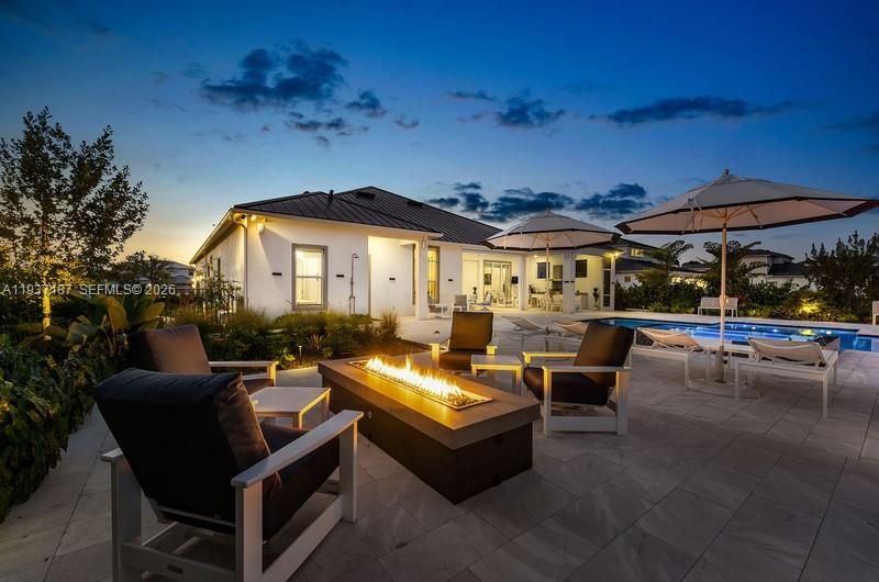 待售: $3,875,000 (4 贝兹, 3 浴室, 3461 平方英尺)