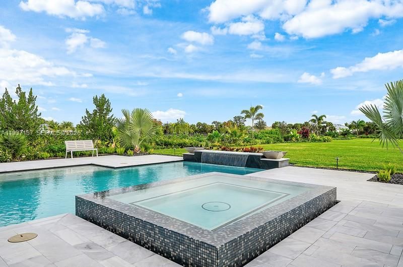 待售: $3,875,000 (4 贝兹, 3 浴室, 3461 平方英尺)