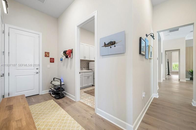 待售: $3,875,000 (4 贝兹, 3 浴室, 3461 平方英尺)