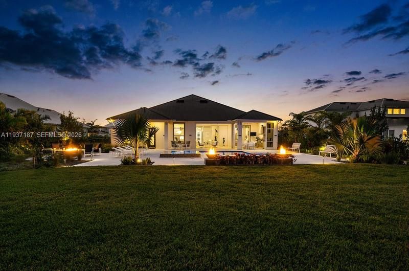 待售: $3,875,000 (4 贝兹, 3 浴室, 3461 平方英尺)