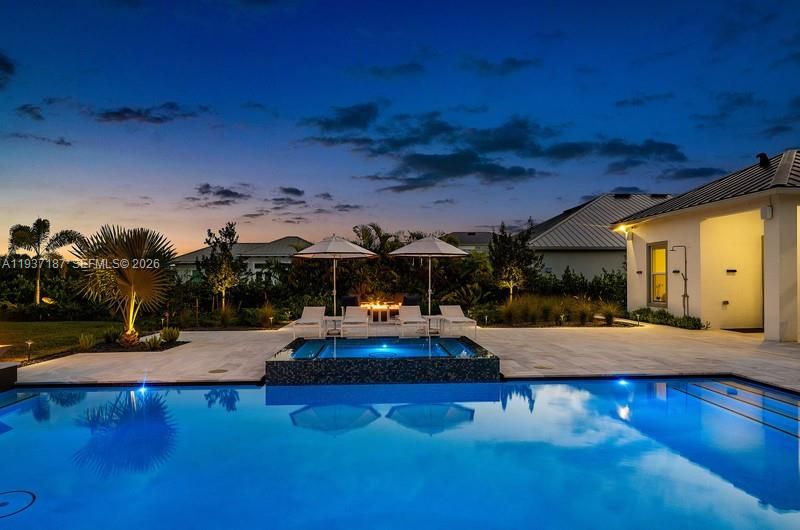 待售: $3,875,000 (4 贝兹, 3 浴室, 3461 平方英尺)