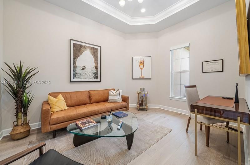 待售: $3,875,000 (4 贝兹, 3 浴室, 3461 平方英尺)