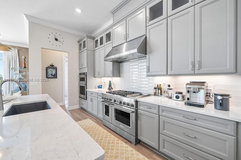 待售: $3,875,000 (4 贝兹, 3 浴室, 3461 平方英尺)