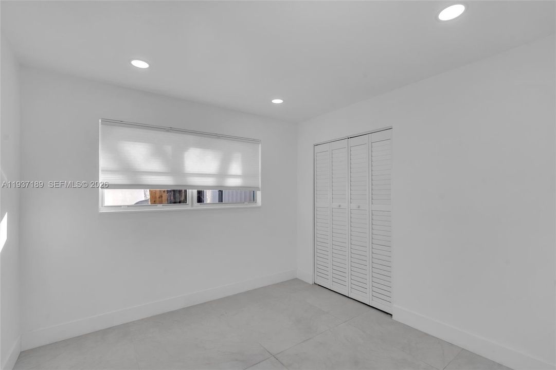 На продажу: $725,000 (3 спален, 2 ванн, 1363 Квадратных фут)