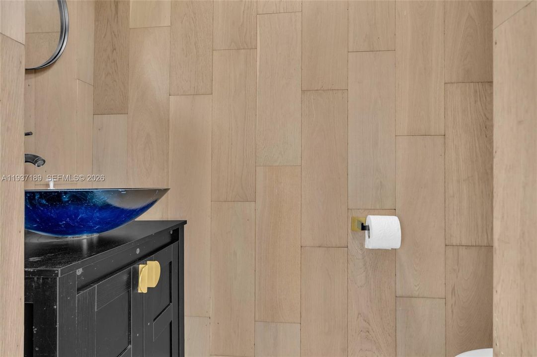 На продажу: $725,000 (3 спален, 2 ванн, 1363 Квадратных фут)