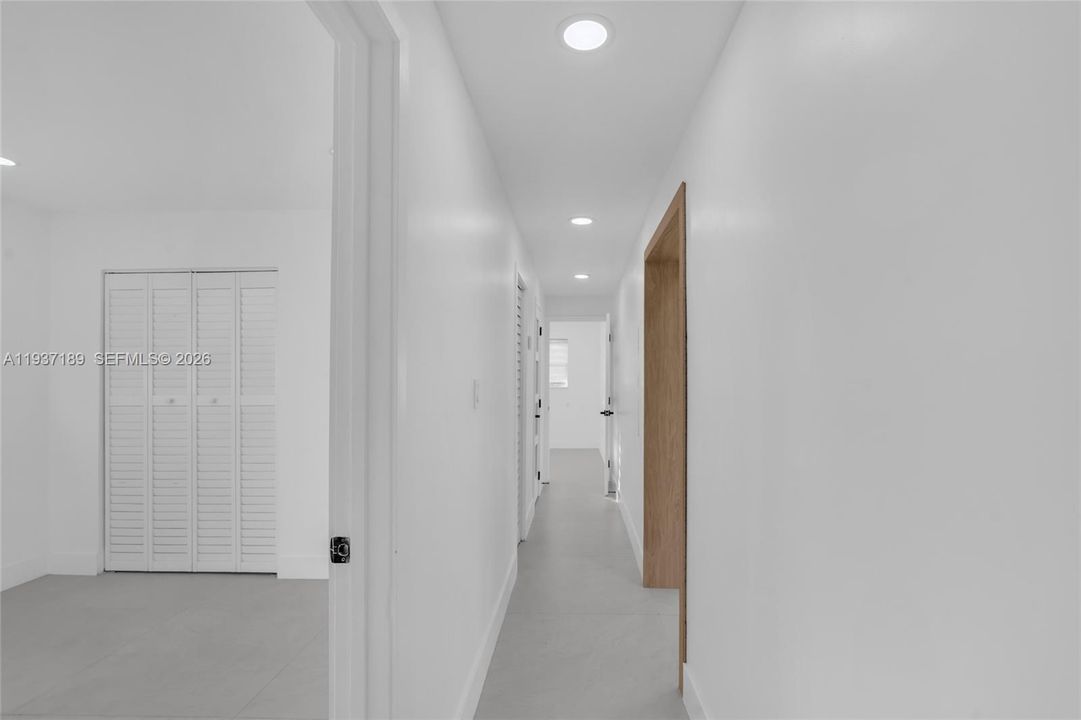 На продажу: $725,000 (3 спален, 2 ванн, 1363 Квадратных фут)