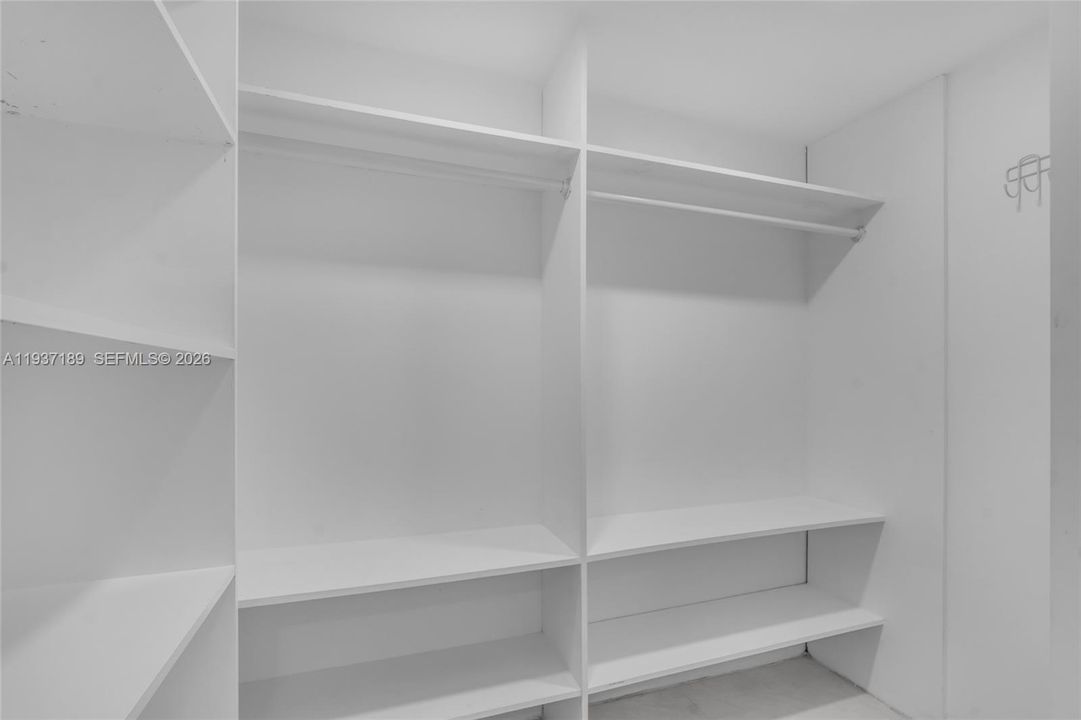 На продажу: $725,000 (3 спален, 2 ванн, 1363 Квадратных фут)