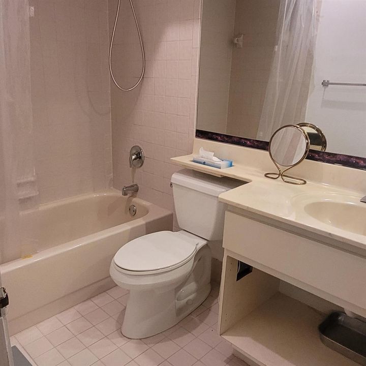 135 Bath 2
