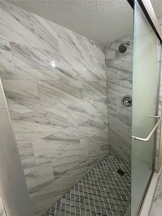 For Sale: $340,000 (2 beds, 2 baths, 1235 Square Feet)