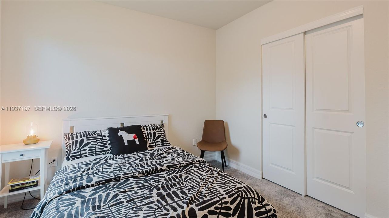 В аренду: $3,850 (4 спален, 2 ванн, 2099 Квадратных фут)