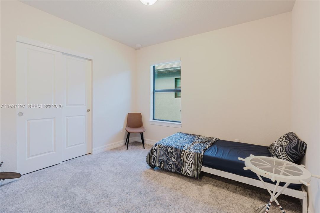 В аренду: $3,850 (4 спален, 2 ванн, 2099 Квадратных фут)