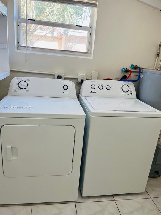 В аренду: $2,750 (3 спален, 2 ванн, 1008 Квадратных фут)