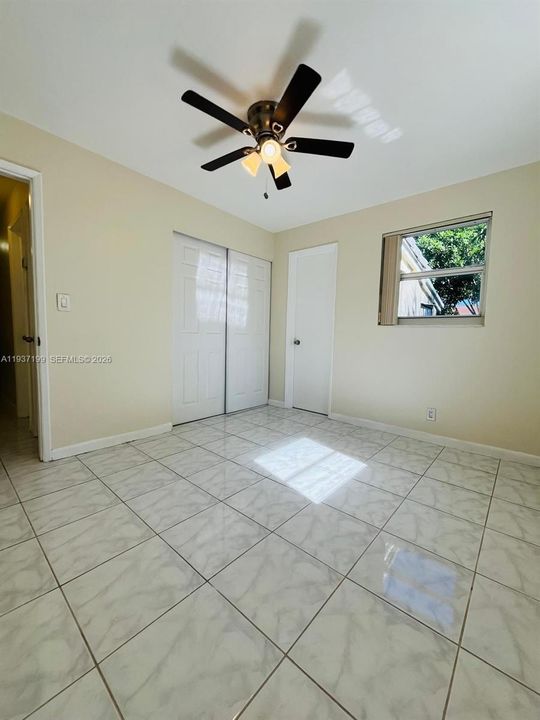 В аренду: $2,750 (3 спален, 2 ванн, 1008 Квадратных фут)